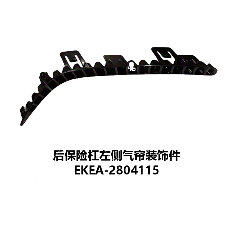 JC-EKEA- 025L
