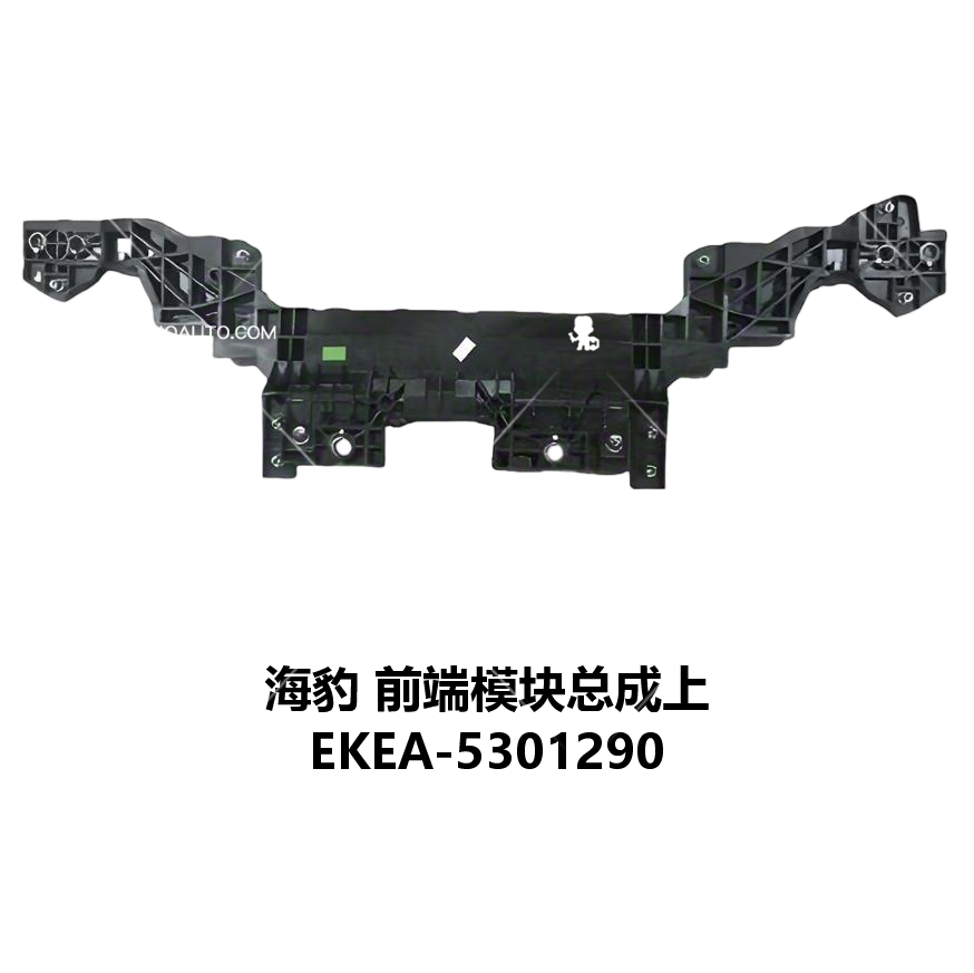 JC-EKEA-030