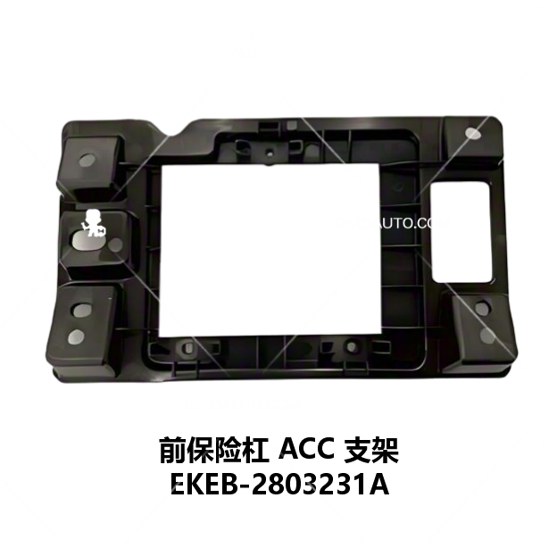 JC-EKEB-002