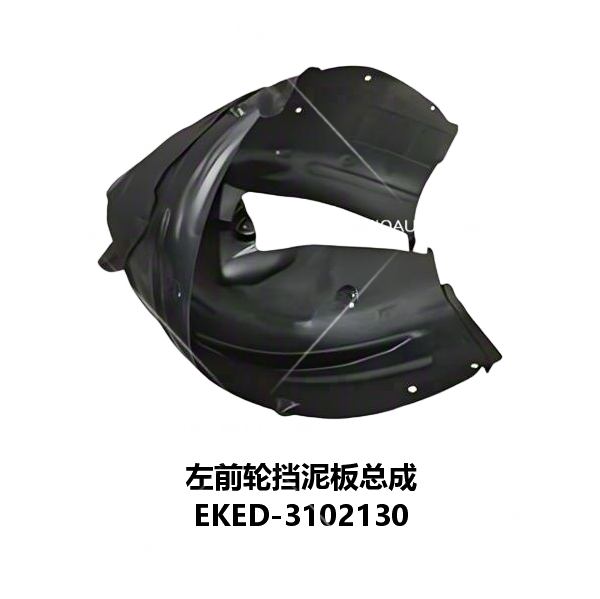 JC-EKED- 001L