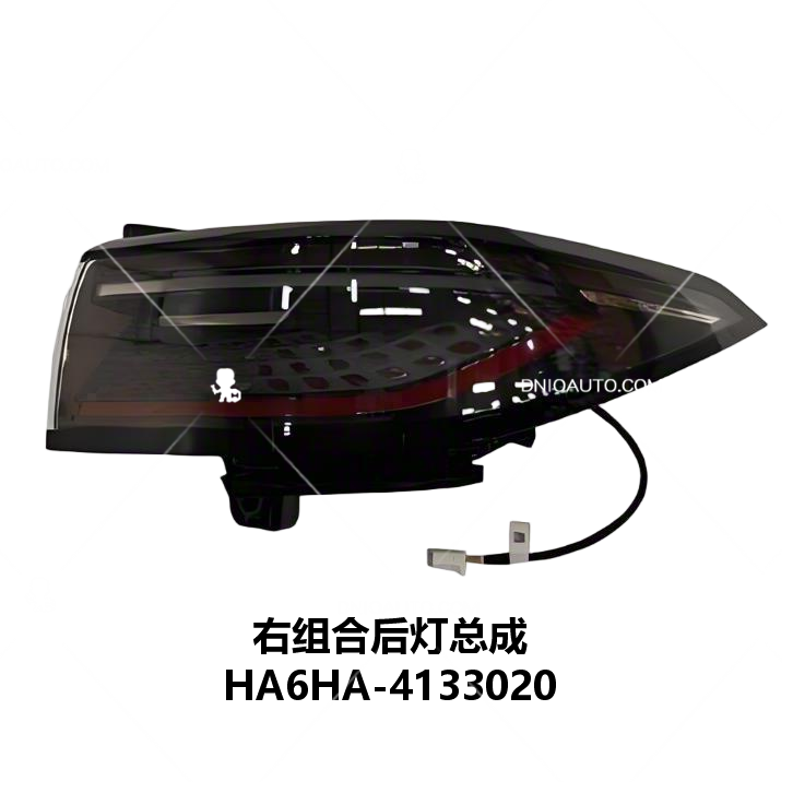 JC-HA6HA- 002R