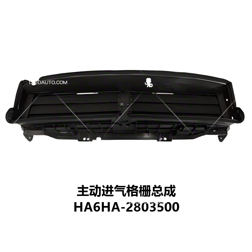 JC-HA6HA- 005