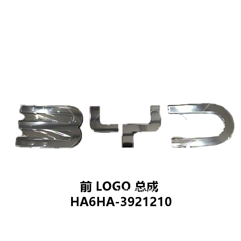JC-HA6HA- 007