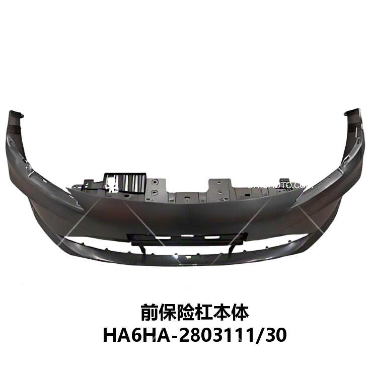 JC-HA6HA- 008