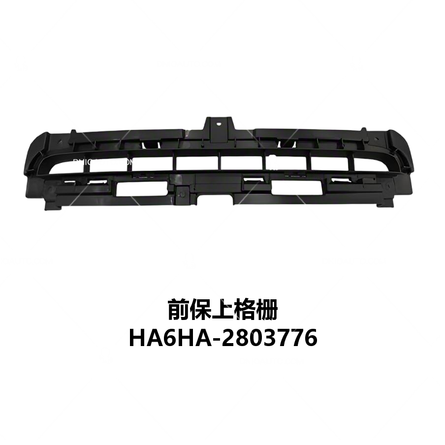 JC-HA6HA- 015