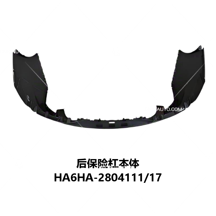 JC-HA6HA- 016