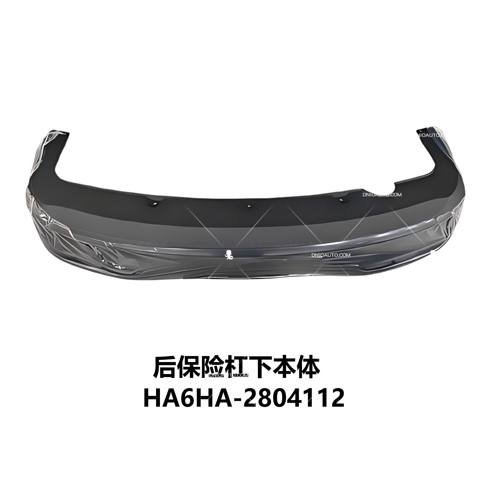 JC-HA6HA- 017