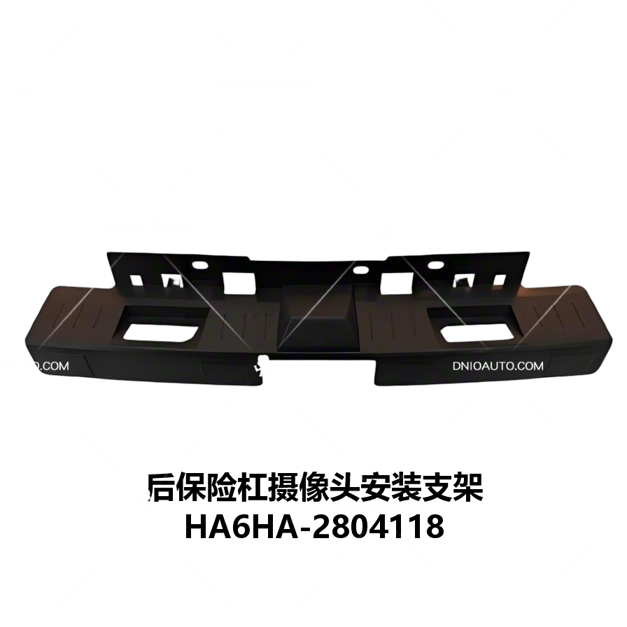 JC-HA6HA- 018
