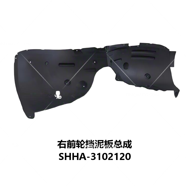 JC-SHHA- 019R