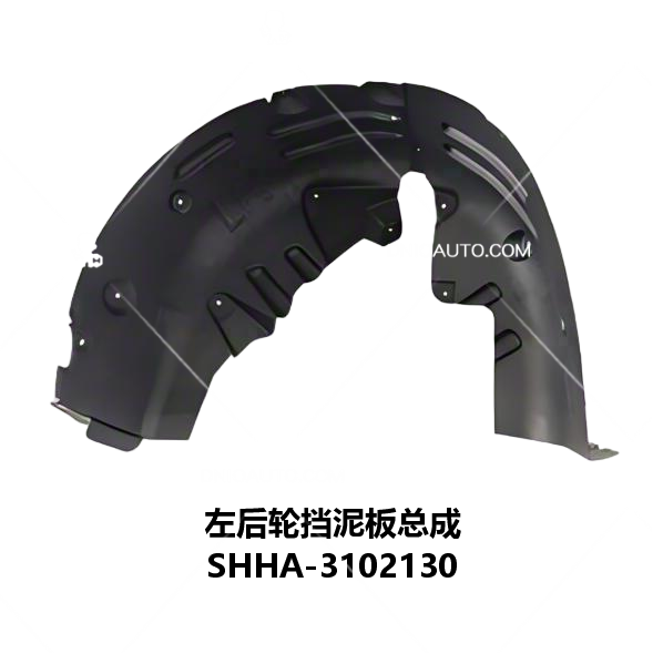 JC-SHHA- 020L