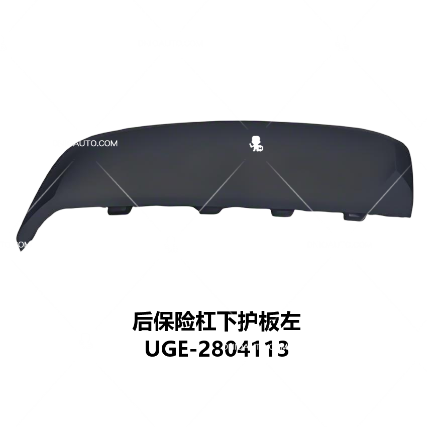 JC-UGE-001L