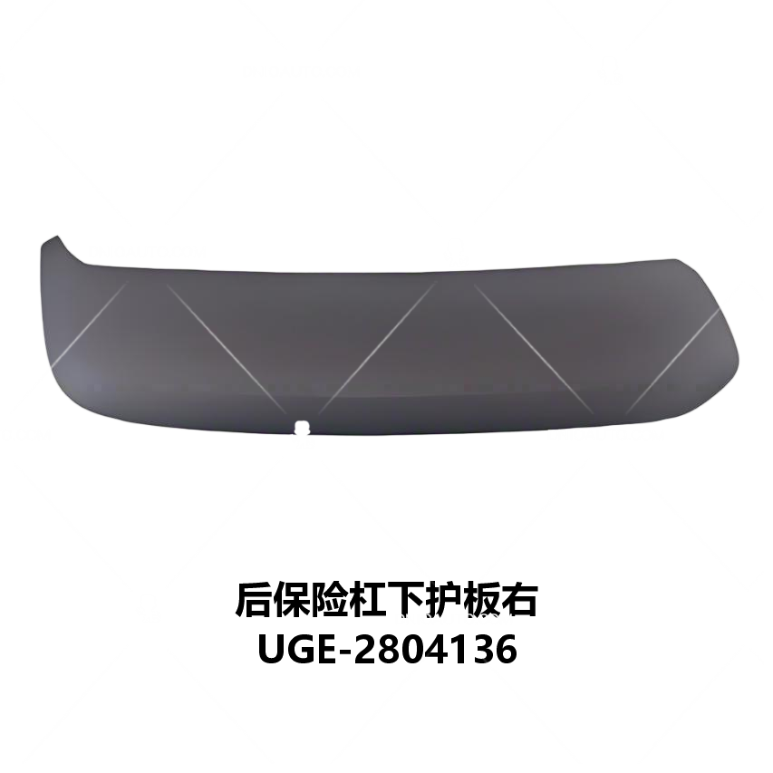 JC-UGE-001L