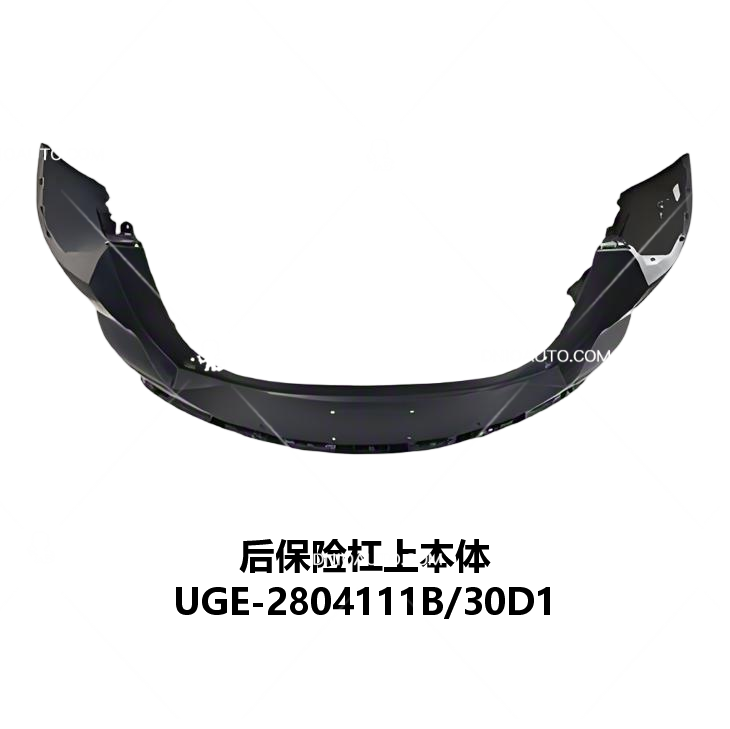 JC-UGE-002