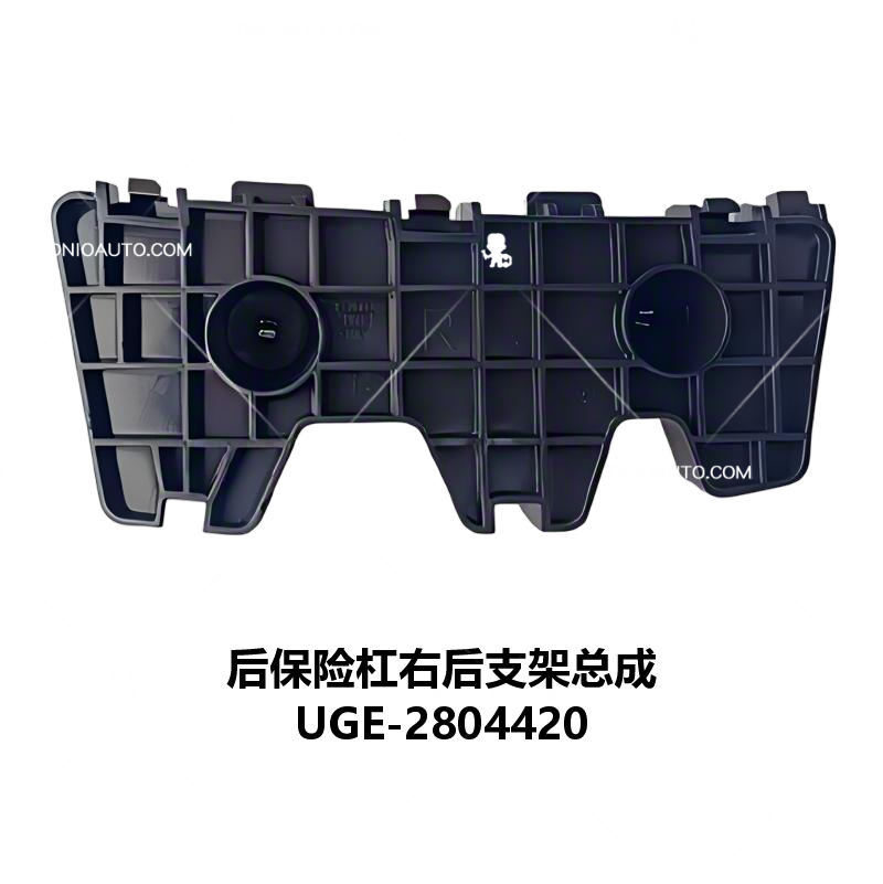 JC-UGE-004L