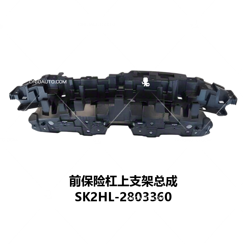 JC-SK2HL- 007