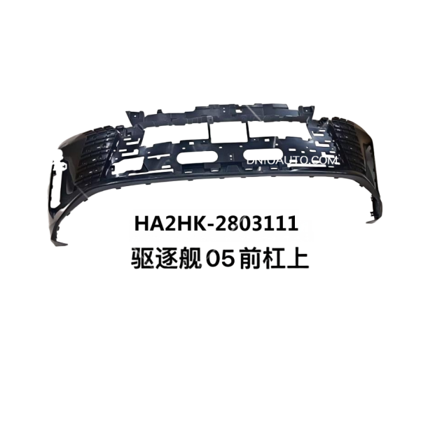 JC-HA2HK- 002