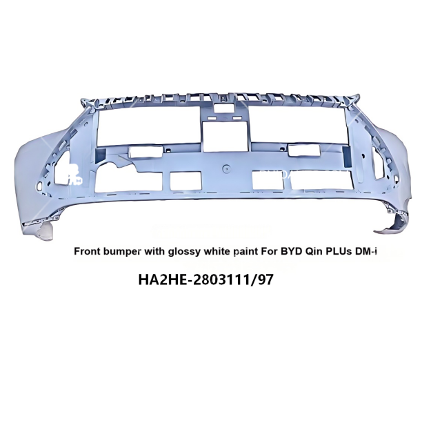 JC-HA2HE- 001W