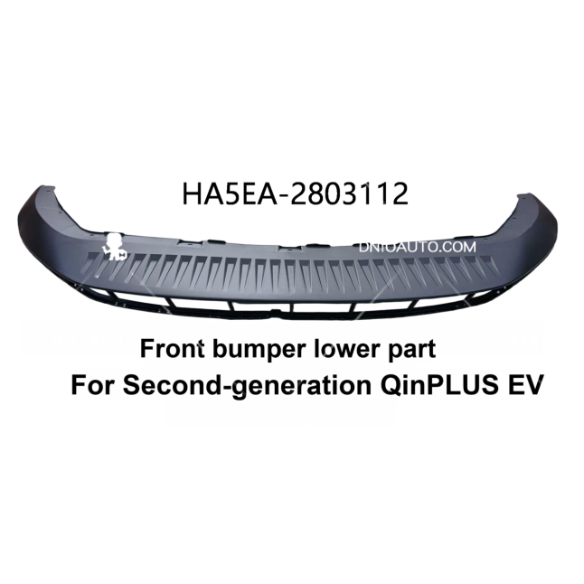 JC-HA5EA- 002I
