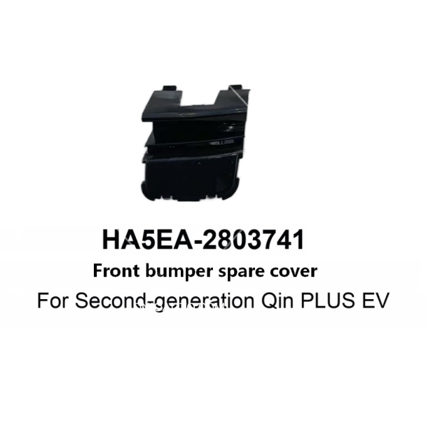 JC-HA5EA- 005