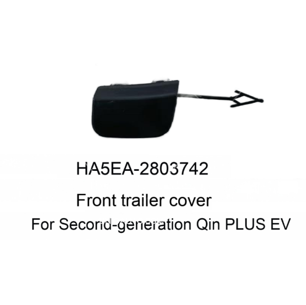 JC-HA5EA-006