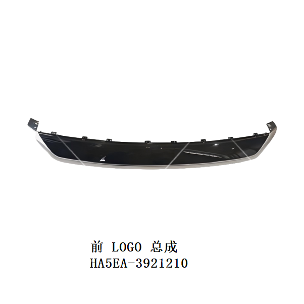 JC-HA5EA- 011