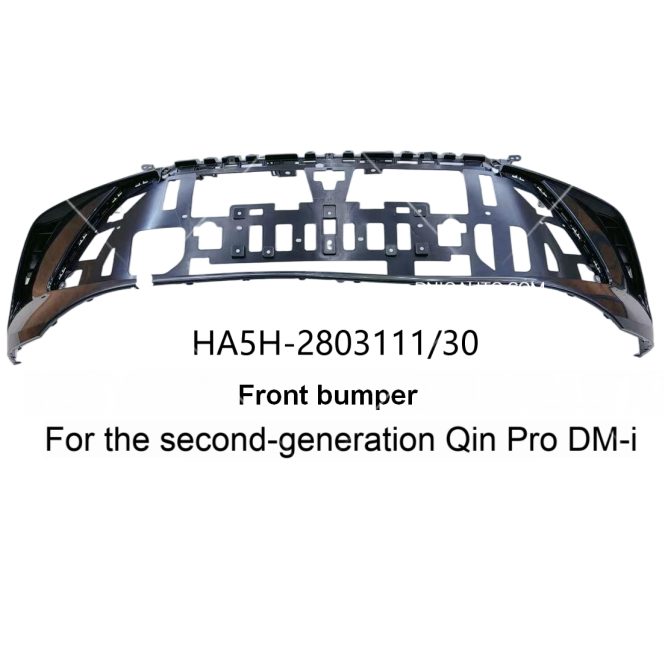 JC-HA5H- 001I