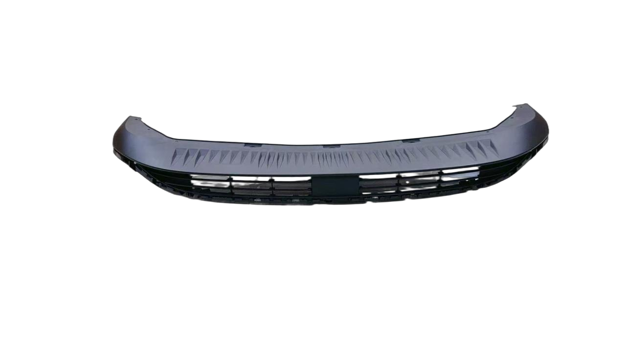 JC-HA5H-002