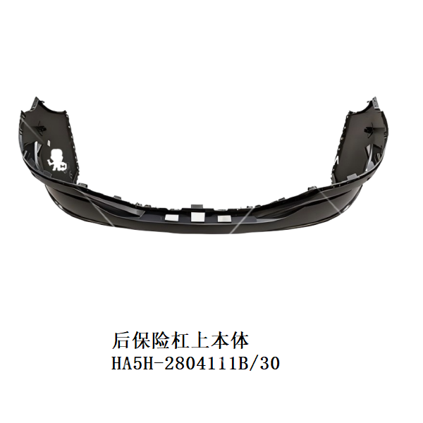 JC-HA5H-015