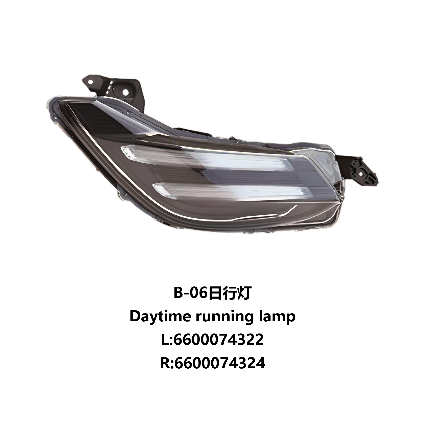 JC-JKB06-001L