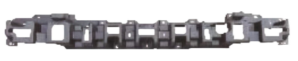 JC-DHEV-015
