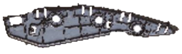 JC-BYC-008R