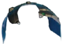 JC-BYC-009R