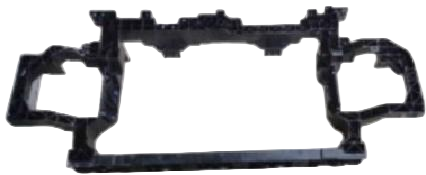 JC-BYC-011