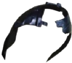 JC-22BYC-033L