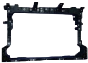 JC-22BYC-035