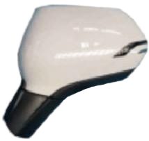 JC-HYL-003L8E