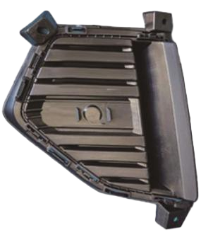 JC-HYL-004RD