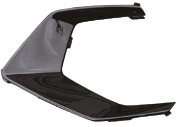 JC-HYL-005L