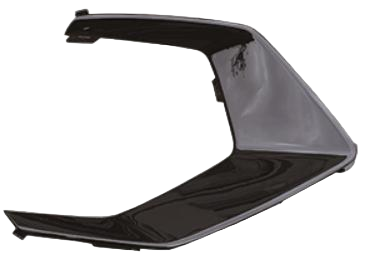 JC-HYL-005R