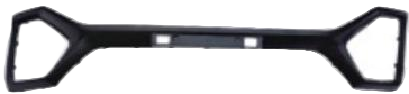 JC-HYL-007