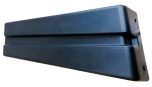 JC-24XRL-003R