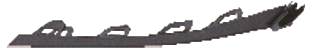 JC-BR-048