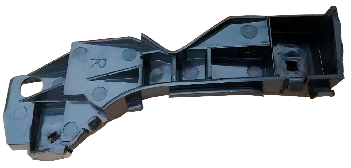 JC-QQY-027R