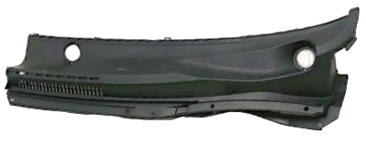 JC-QQY-031L