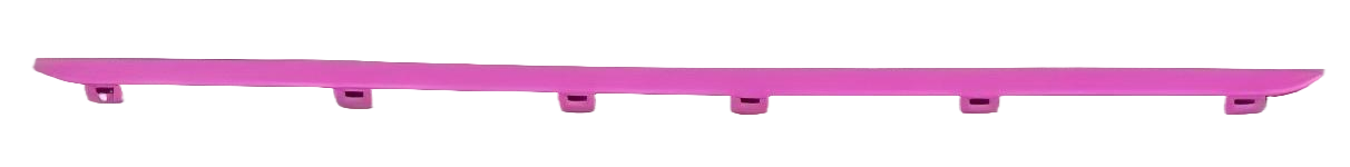 JC-XMKD-004