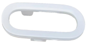 JC-XMKD-008R