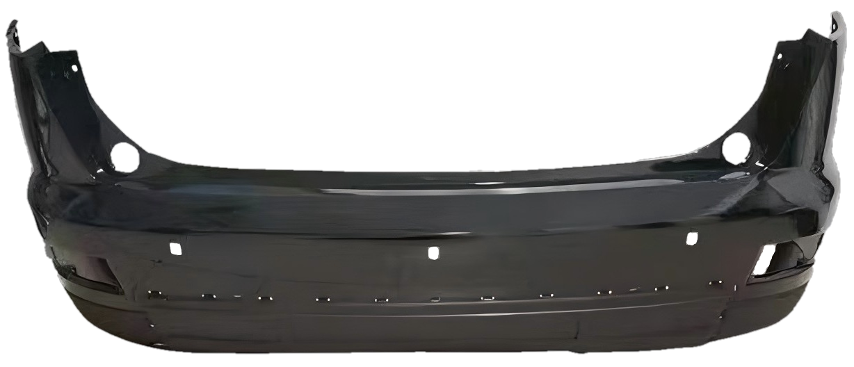 JC-YLSX7-006