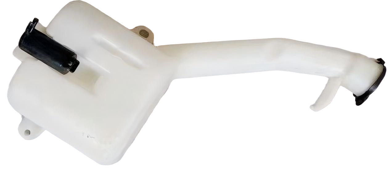 JC-JG-018