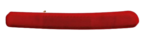 JC-JG-022R