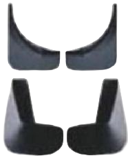 JC-JY-014RSR